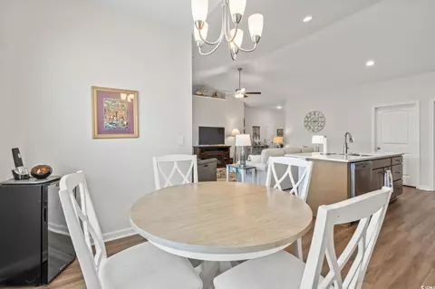 Dining - 228 Lakota Loop, Longs, SC 29568 photo 2 of 2