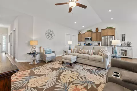Other - 228 Lakota Loop, Longs, SC 29568 photo 5 of 7
