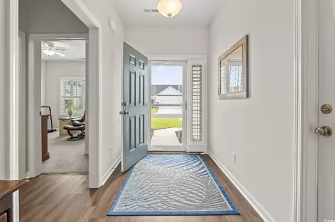 Entry Way - 228 Lakota Loop, Longs, SC 29568 photo 1 of 3