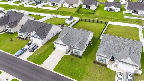 View/Area - 228 Lakota Loop, Longs, SC 29568 photo 1 of 4