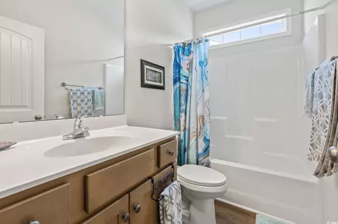 Bath - 228 Lakota Loop, Longs, SC 29568 photo 1 of 4