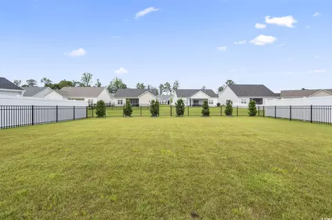 Exterior - 228 Lakota Loop, Longs, SC 29568 photo 5 of 6