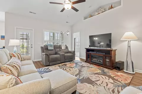 Living - 228 Lakota Loop, Longs, SC 29568 photo 2 of 5