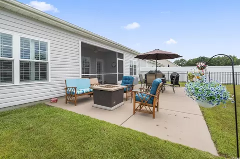 Exterior - 228 Lakota Loop, Longs, SC 29568 photo 4 of 6