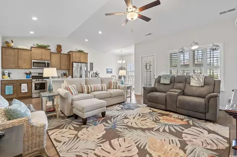 Living - 228 Lakota Loop, Longs, SC 29568 photo 1 of 5