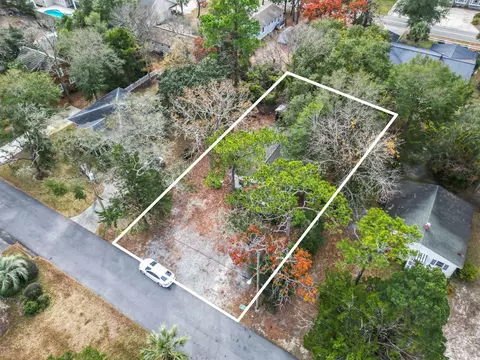 701 40th Ave S, North Myrtle Beach, SC 29582