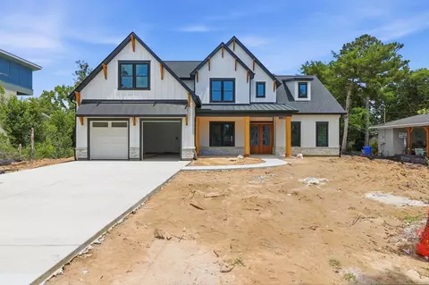 406 63rd Ave N, Myrtle Beach, SC 29577