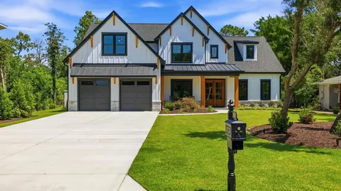 406 63rd Ave N, Myrtle Beach, SC 29577