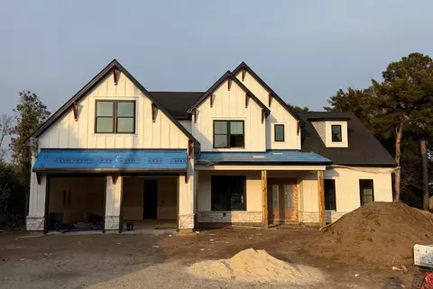 406 63rd Ave N, Myrtle Beach, SC 29577