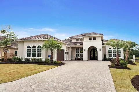 9273 Venezia Cir, Myrtle Beach, SC 29579