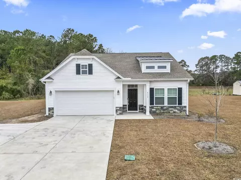 4115 Highway 19, Conway, SC 29526