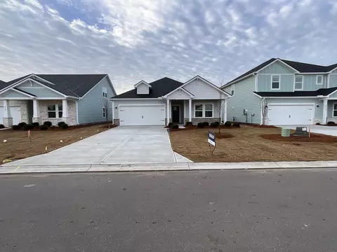 2716 Tranquility Loop, Longs, SC 29568