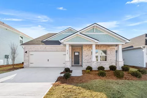 2720 Tranquility Loop, Longs, SC 29568