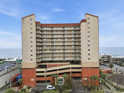 1707 Perrin Dr #603, North Myrtle Beach, SC 29582
