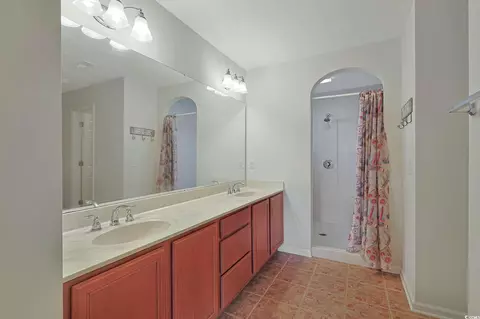 Bath - 208 Sutter Dr, Surfside Beach, SC 29575 photo 1 of 4