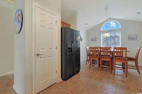 Other - 208 Sutter Dr, Surfside Beach, SC 29575 photo 2 of 6