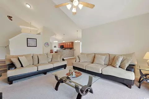 Other - 208 Sutter Dr, Surfside Beach, SC 29575 photo 1 of 6