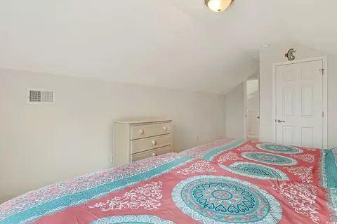 Bedroom - 208 Sutter Dr, Surfside Beach, SC 29575 photo 7 of 7