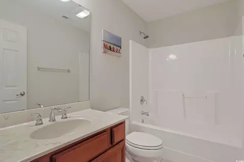 Bath - 208 Sutter Dr, Surfside Beach, SC 29575 photo 4 of 4