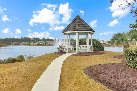 Other - 208 Sutter Dr, Surfside Beach, SC 29575 photo 6 of 6