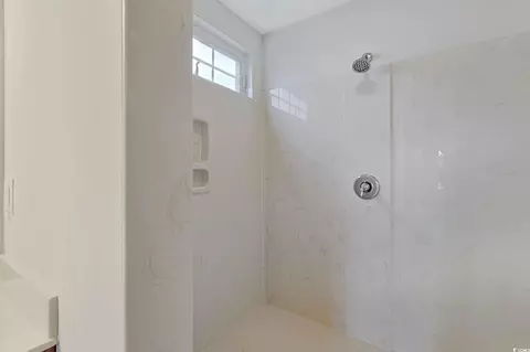 Bath - 208 Sutter Dr, Surfside Beach, SC 29575 photo 2 of 4