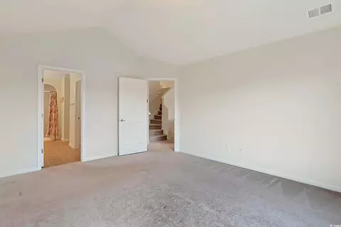 Bedroom - 208 Sutter Dr, Surfside Beach, SC 29575 photo 3 of 7