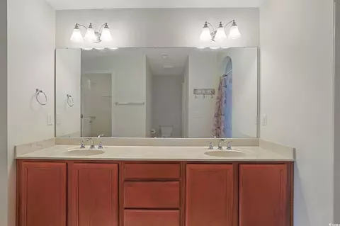Bath - 208 Sutter Dr, Surfside Beach, SC 29575 photo 3 of 4
