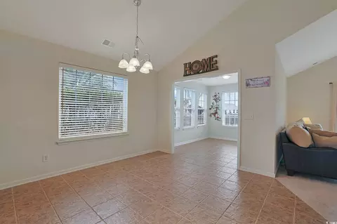 Dining - 208 Sutter Dr, Surfside Beach, SC 29575 photo 4 of 4