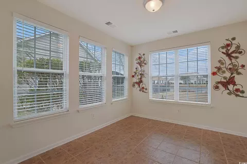 Other - 208 Sutter Dr, Surfside Beach, SC 29575 photo 3 of 6