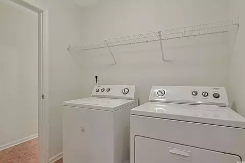 Other - 208 Sutter Dr, Surfside Beach, SC 29575 photo 4 of 6