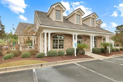 Other - 208 Sutter Dr, Surfside Beach, SC 29575 photo 5 of 6