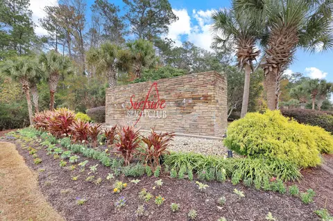 View/Area - 208 Sutter Dr, Surfside Beach, SC 29575 photo 3 of 3