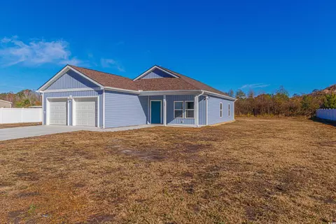 Other - 247 Berley Mc Rd, Conway, SC 29526 photo 8 of 8