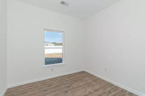 Bedroom - 247 Berley Mc Rd, Conway, SC 29526 photo 6 of 9