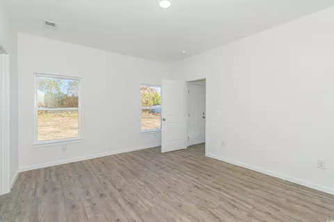 Other - 247 Berley Mc Rd, Conway, SC 29526 photo 2 of 8