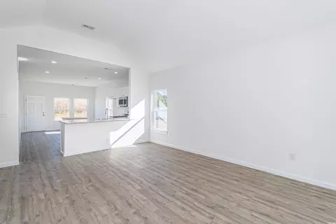 Living - 247 Berley Mc Rd, Conway, SC 29526 photo 4 of 5