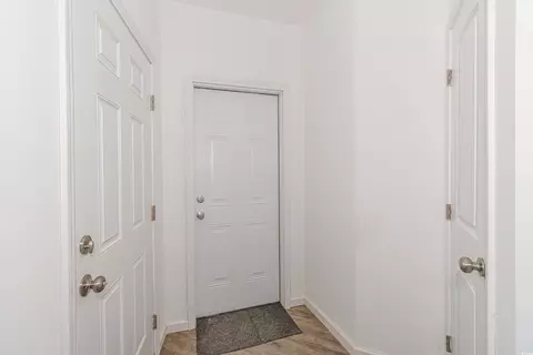 Entry Way - 247 Berley Mc Rd, Conway, SC 29526 photo 1 of 1