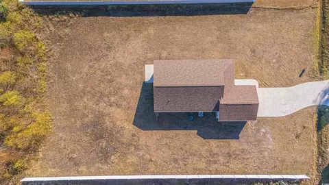 View/Area - 247 Berley Mc Rd, Conway, SC 29526 photo 1 of 1