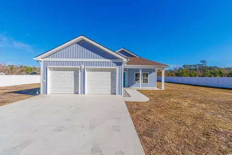 Other - 247 Berley Mc Rd, Conway, SC 29526 photo 7 of 8