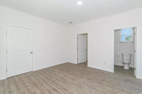 Bedroom - 247 Berley Mc Rd, Conway, SC 29526 photo 1 of 9