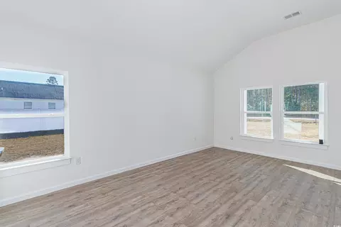 Living - 247 Berley Mc Rd, Conway, SC 29526 photo 3 of 5