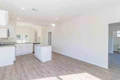 Kitchen - 247 Berley Mc Rd, Conway, SC 29526 photo 2 of 6