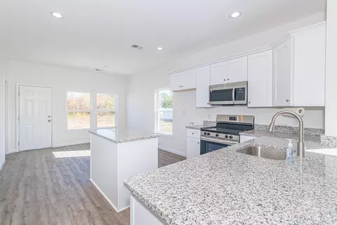 Kitchen - 247 Berley Mc Rd, Conway, SC 29526 photo 6 of 6