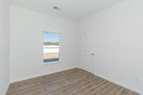 Bedroom - 247 Berley Mc Rd, Conway, SC 29526 photo 7 of 9