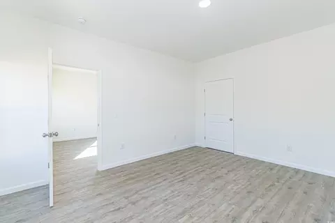 Bedroom - 247 Berley Mc Rd, Conway, SC 29526 photo 2 of 9