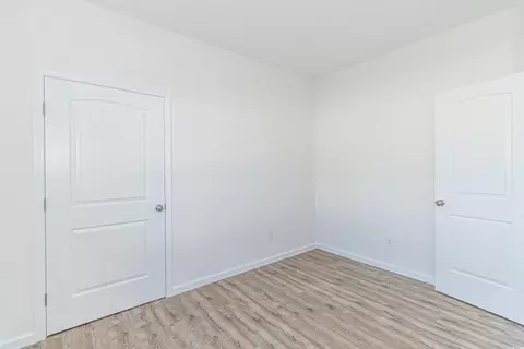 Bedroom - 247 Berley Mc Rd, Conway, SC 29526 photo 9 of 9