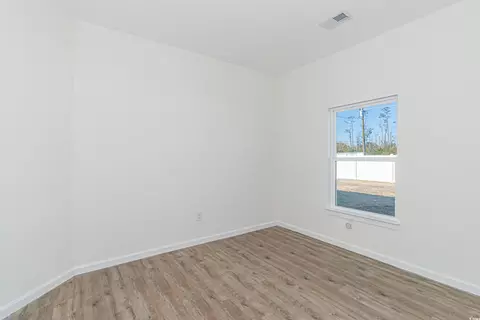 Bedroom - 247 Berley Mc Rd, Conway, SC 29526 photo 4 of 9