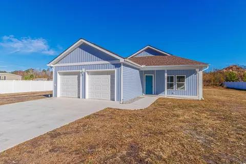 Other - 247 Berley Mc Rd, Conway, SC 29526 photo 6 of 8