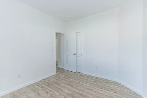 Bedroom - 247 Berley Mc Rd, Conway, SC 29526 photo 5 of 9