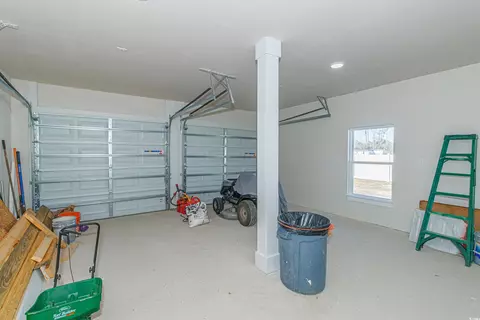 Other - 247 Berley Mc Rd, Conway, SC 29526 photo 3 of 8